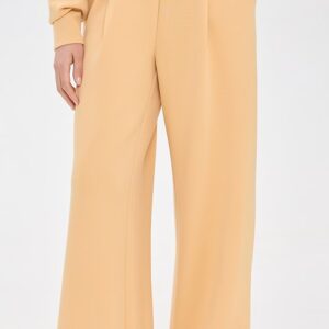 Varley The Extra Wide Leg Pants 29.5