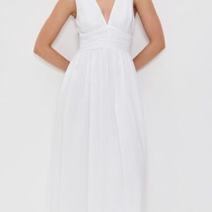 Favorite Daughter The Eyes Only For You Dress