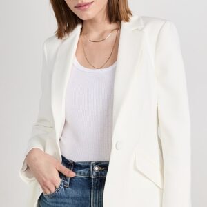 Favorite Daughter The Favorite Blazer