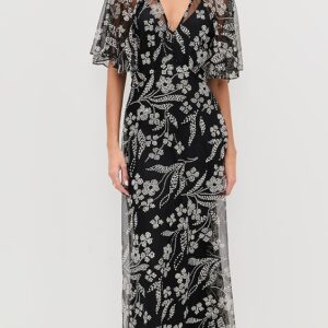 THE GREAT. The Festal Dress