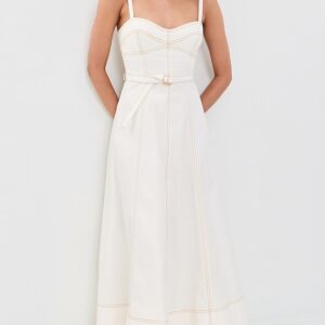 Hill House Home The Fiona Dress