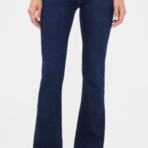 FRAME The Flare Jeans The Flare Jeans