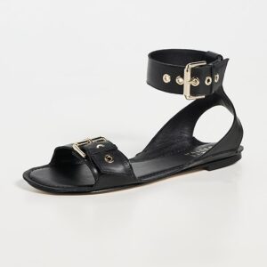 Jamie Haller The Gladiator Sandals