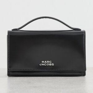 The Glam Mirror Mini Bag