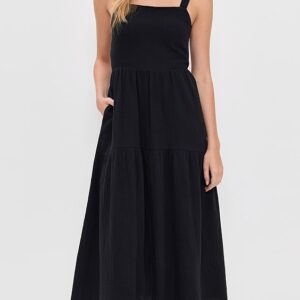 Favorite Daughter The Go To Dress