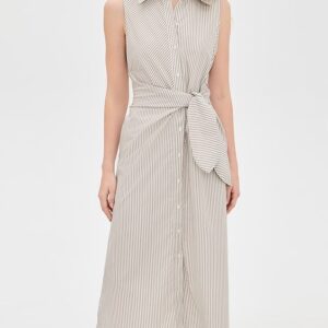 Favorite Daughter The Good Behavior Dress