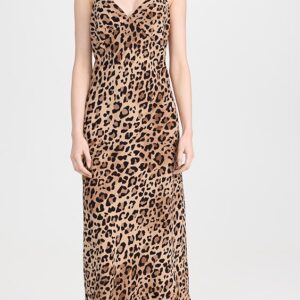 AYR The Heck Yes Dress
