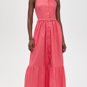 The Horizon Dress