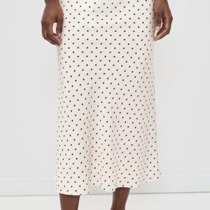 Joe's Jeans The Ines Midi Skirt