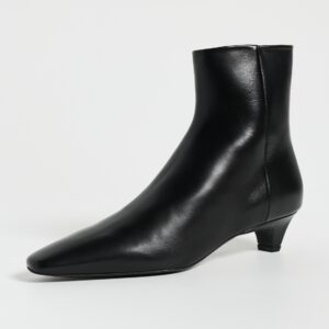 Margaux The Inga Boots