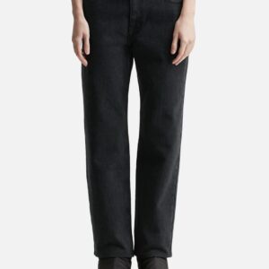 Glowny The Jane Jeans