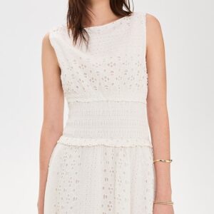 Hill House Home The Joanna Dress