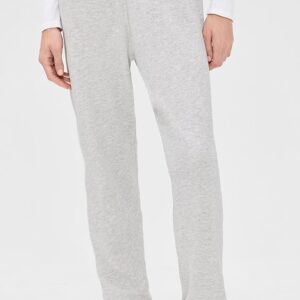 The Johnny French Terry Easy Sweatpants