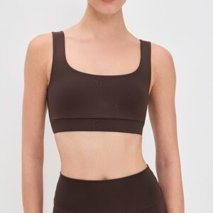 Strut This The Jolie Bra