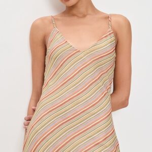 Bella Venice The Jordan Dress
