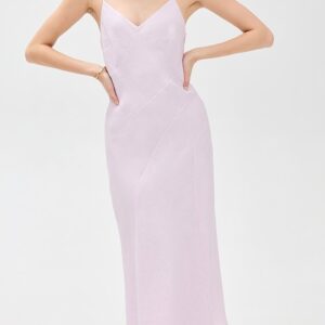 Favorite Daughter The Josette Dress The Josette Dress