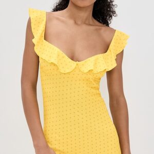 Bella Venice The Joya Dress