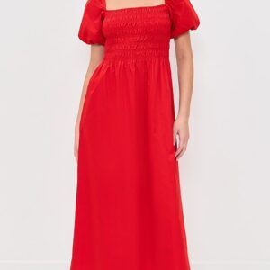 Hill House Home The Julia Dress