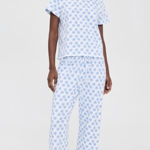 Hill House Home The Kelly Pajama Set