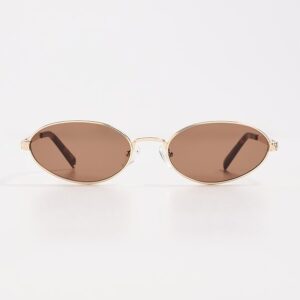 The Kendall Sunglasses