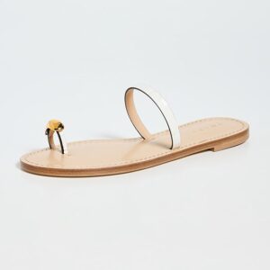 AMANU The Kibera Sandals
