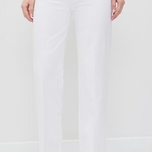 MOTHER The Kick It Jeans