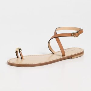 AMANU The Kigali Sandals