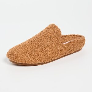Freedom Moses The Kush Slippers