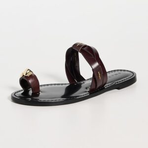 AMANU The Lagos Sandals