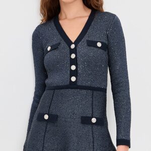 Hill House Home The Lana Dress