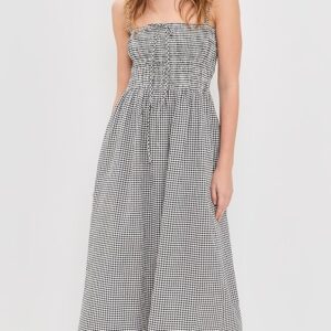 Hill House Home The Larissa Nap Dress