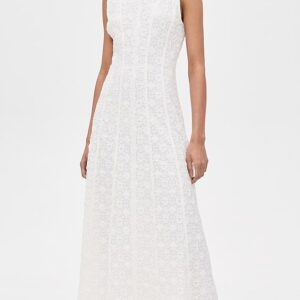 Hill House Home The Leanne Dress