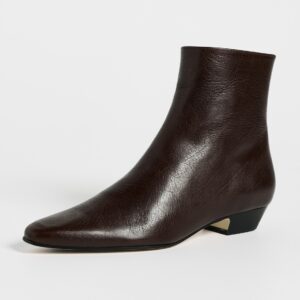 The Lennon Boots