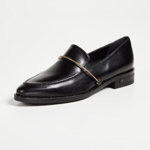 Freda Salvador The Light Loafers