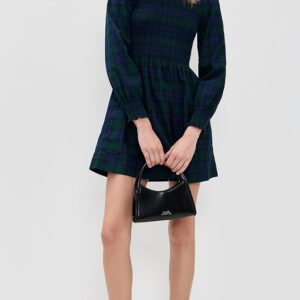 Hill House Home The Lilia Nap Dress
