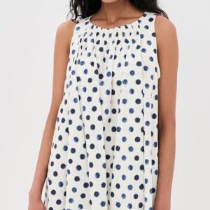 MISA The Louisa Dress
