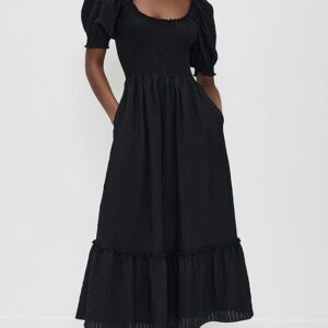 Hill House Home The Louisa Nap Dress
