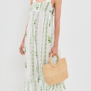Hill House Home The Lux Nightgown