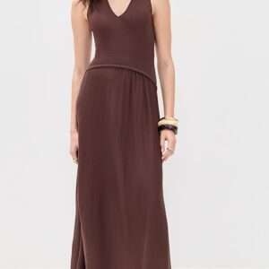 Solid & Striped The Maggie Dress