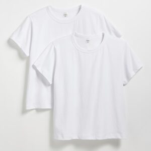 The Margo 2-Pack