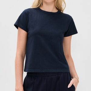 The Margo Tee