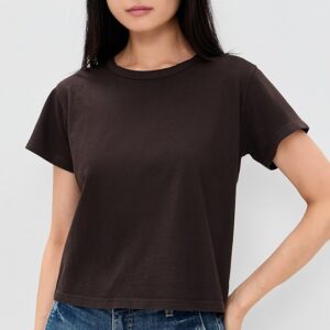 The Margo Tee