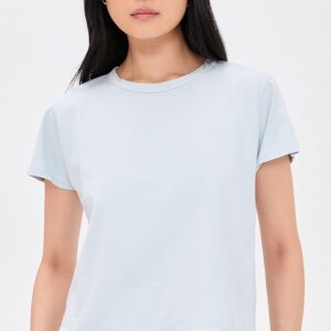 The Margo Tee