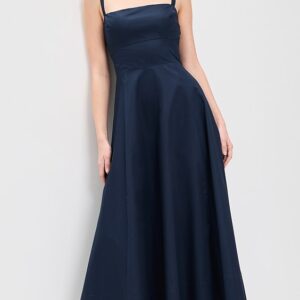 Hill House Home The Margot Dress