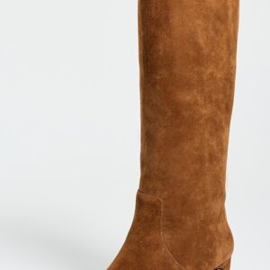 Marc Jacobs The Mel Boots The Mel Boots