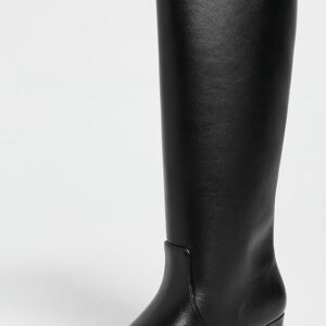 Marc Jacobs The Mel Boots