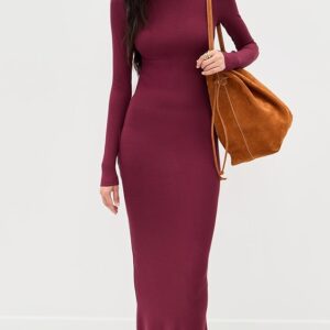 Favorite Daughter The Millie Dress
