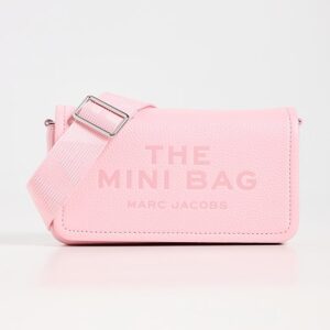 The Mini Bag