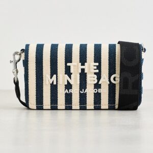 The Mini Bag