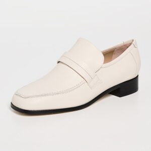 The Mod Loafers